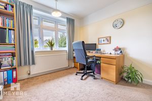 Photo 15- click for photo gallery